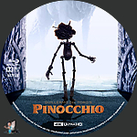 Filename=Guillermo_del_Toro_s_Pinocchio_4K_BD_v1.jpg
Filesize=1158KiB
Dimensions=1500x1500
Date added=Dec 18, 2022 Guillermo_del_Toro_s_Pinocchio_4K_BD_v1.jpg