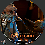 Filename=Guillermo_del_Toro_s_Pinocchio_4K_BD_v2.jpg
Filesize=1118KiB
Dimensions=1500x1500
Date added=Dec 18, 2022 Guillermo_del_Toro_s_Pinocchio_4K_BD_v2.jpg