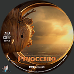 Filename=Guillermo_del_Toro_s_Pinocchio_4K_BD_v3.jpg
Filesize=1053KiB
Dimensions=1500x1500
Date added=Dec 18, 2022 Guillermo_del_Toro_s_Pinocchio_4K_BD_v3.jpg