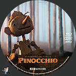 Filename=Guillermo_del_Toro_s_Pinocchio_4K_BD_v4.jpg
Filesize=1432KiB
Dimensions=1500x1500
Date added=Dec 18, 2022 Guillermo_del_Toro_s_Pinocchio_4K_BD_v4.jpg