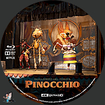Filename=Guillermo_del_Toro_s_Pinocchio_4K_BD_v5.jpg
Filesize=1340KiB
Dimensions=1500x1500
Date added=Dec 18, 2022 Guillermo_del_Toro_s_Pinocchio_4K_BD_v5.jpg
