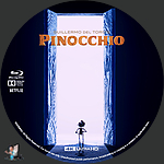 Filename=Guillermo_del_Toro_s_Pinocchio_4K_BD_v6.jpg
Filesize=872KiB
Dimensions=1500x1500
Date added=Dec 18, 2022 Guillermo_del_Toro_s_Pinocchio_4K_BD_v6.jpg