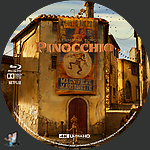 Filename=Guillermo_del_Toro_s_Pinocchio_4K_BD_v7.jpg
Filesize=1743KiB
Dimensions=1500x1500
Date added=Dec 18, 2022 Guillermo_del_Toro_s_Pinocchio_4K_BD_v7.jpg