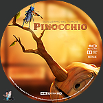 Filename=Guillermo_del_Toro_s_Pinocchio_4K_BD_v8.jpg
Filesize=1830KiB
Dimensions=1500x1500
Date added=Dec 18, 2022 Guillermo_del_Toro_s_Pinocchio_4K_BD_v8.jpg