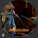 Filename=Guillermo_del_Toro_s_Pinocchio_BD_v2.jpg
Filesize=1115KiB
Dimensions=1500x1500
Date added=Dec 18, 2022 Guillermo_del_Toro_s_Pinocchio_BD_v2.jpg