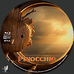 Filename=Guillermo_del_Toro_s_Pinocchio_BD_v3.jpg
Filesize=1050KiB
Dimensions=1500x1500
Date added=Dec 18, 2022 Guillermo_del_Toro_s_Pinocchio_BD_v3.jpg