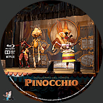 Filename=Guillermo_del_Toro_s_Pinocchio_BD_v5.jpg
Filesize=1338KiB
Dimensions=1500x1500
Date added=Dec 18, 2022 Guillermo_del_Toro_s_Pinocchio_BD_v5.jpg