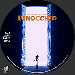 Filename=Guillermo_del_Toro_s_Pinocchio_BD_v6.jpg
Filesize=876KiB
Dimensions=1500x1500
Date added=Dec 18, 2022 Guillermo_del_Toro_s_Pinocchio_BD_v6.jpg