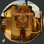 Filename=Guillermo_del_Toro_s_Pinocchio_BD_v7.jpg
Filesize=1730KiB
Dimensions=1500x1500
Date added=Dec 18, 2022 Guillermo_del_Toro_s_Pinocchio_BD_v7.jpg