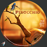 Filename=Guillermo_del_Toro_s_Pinocchio_BD_v8.jpg
Filesize=1828KiB
Dimensions=1500x1500
Date added=Dec 18, 2022 Guillermo_del_Toro_s_Pinocchio_BD_v8.jpg