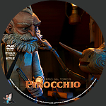 Guillermo_del_Toro_s_Pinocchio_DVD_v2.jpg