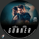 Gunner_4K_BD_v2.jpg