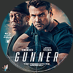 Filename=Gunner_BD_v1.jpg
Filesize=746KiB
Dimensions=1500x1500
Date added=Aug 17, 2024 Gunner_BD_v1.jpg