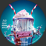 Filename=Gunpowder_Milkshake_4K_BD_v1.jpg
Filesize=2359KiB
Dimensions=1500x1500
Date added=Apr 15, 2022 Gunpowder_Milkshake_4K_BD_v1.jpg