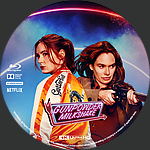 Filename=Gunpowder_Milkshake_4K_BD_v2.jpg
Filesize=2017KiB
Dimensions=1500x1500
Date added=Apr 15, 2022 Gunpowder_Milkshake_4K_BD_v2.jpg