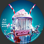 Filename=Gunpowder_Milkshake_BD_v1.jpg
Filesize=2354KiB
Dimensions=1500x1500
Date added=Apr 15, 2022 Gunpowder_Milkshake_BD_v1.jpg