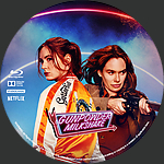 Filename=Gunpowder_Milkshake_BD_v2.jpg
Filesize=2010KiB
Dimensions=1500x1500
Date added=Apr 15, 2022 Gunpowder_Milkshake_BD_v2.jpg