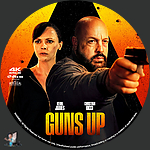 Filename=Guns_Up_4K_BD_v1.jpg
Filesize=1762KiB
Dimensions=1500x1500
Date added=Jul 03, 2025 Guns_Up_4K_BD_v1.jpg