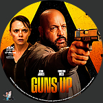 Filename=Guns_Up_4K_BD_v2.jpg
Filesize=2202KiB
Dimensions=1500x1500
Date added=Jul 03, 2025 Guns_Up_4K_BD_v2.jpg