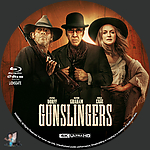 Filename=Gunslingers_4K_BD_v1.jpg
Filesize=1755KiB
Dimensions=1500x1500
Date added=Apr 12, 2025 Gunslingers_4K_BD_v1.jpg
