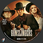 Filename=Gunslingers_4K_BD_v2.jpg
Filesize=1896KiB
Dimensions=1500x1500
Date added=Apr 12, 2025 Gunslingers_4K_BD_v2.jpg