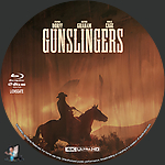 Filename=Gunslingers_4K_BD_v3.jpg
Filesize=1110KiB
Dimensions=1500x1500
Date added=Apr 12, 2025 Gunslingers_4K_BD_v3.jpg