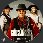 Filename=Gunslingers_4K_BD_v4.jpg
Filesize=1236KiB
Dimensions=1500x1500
Date added=Apr 12, 2025 Gunslingers_4K_BD_v4.jpg