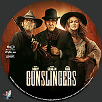 Filename=Gunslingers_BD_v1.jpg
Filesize=1748KiB
Dimensions=1500x1500
Date added=Apr 12, 2025 Gunslingers_BD_v1.jpg