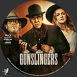 Filename=Gunslingers_BD_v2.jpg
Filesize=1891KiB
Dimensions=1500x1500
Date added=Apr 12, 2025 Gunslingers_BD_v2.jpg