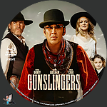 Filename=Gunslingers_BD_v4.jpg
Filesize=1228KiB
Dimensions=1500x1500
Date added=Apr 12, 2025 Gunslingers_BD_v4.jpg