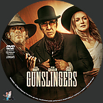 Gunslingers_DVD_v2.jpg