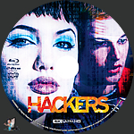 Filename=Hackers_4K_BD_v1.jpg
Filesize=2111KiB
Dimensions=1500x1500
Date added=Nov 17, 2023 Hackers_4K_BD_v1.jpg