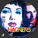 Filename=Hackers_DVD_v1.jpg
Filesize=2104KiB
Dimensions=1500x1500
Date added=Nov 17, 2023 Hackers_DVD_v1.jpg