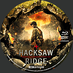 Filename=Hacksaw_Ridge_4K_BD_v1.jpg
Filesize=2193KiB
Dimensions=1500x1500
Date added=Feb 15, 2017 Hacksaw_Ridge_4K_BD_v1.jpg