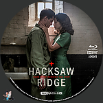 Filename=Hacksaw_Ridge_4K_BD_v10.jpg
Filesize=2323KiB
Dimensions=1500x1500
Date added=Aug 08, 2024 Hacksaw_Ridge_4K_BD_v10.jpg