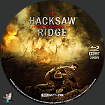 Filename=Hacksaw_Ridge_4K_BD_v11.jpg
Filesize=2911KiB
Dimensions=1500x1500
Date added=Aug 09, 2024 Hacksaw_Ridge_4K_BD_v11.jpg