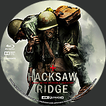 Filename=Hacksaw_Ridge_4K_BD_v2.jpg
Filesize=1926KiB
Dimensions=1500x1500
Date added=Feb 15, 2017 Hacksaw_Ridge_4K_BD_v2.jpg