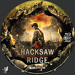 Filename=Hacksaw_Ridge_4K_BD_v2~0.jpg
Filesize=3064KiB
Dimensions=1500x1500
Date added=Aug 08, 2024 Hacksaw_Ridge_4K_BD_v2~0.jpg