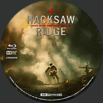 Filename=Hacksaw_Ridge_4K_BD_v3.jpg
Filesize=2097KiB
Dimensions=1500x1500
Date added=Feb 15, 2017 Hacksaw_Ridge_4K_BD_v3.jpg