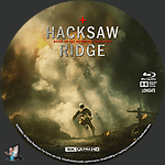Filename=Hacksaw_Ridge_4K_BD_v4~0.jpg
Filesize=2876KiB
Dimensions=1500x1500
Date added=Aug 08, 2024 Hacksaw_Ridge_4K_BD_v4~0.jpg