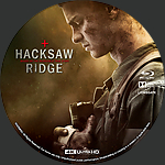 Filename=Hacksaw_Ridge_4K_BD_v5.jpg
Filesize=2286KiB
Dimensions=1500x1500
Date added=Feb 15, 2017 Hacksaw_Ridge_4K_BD_v5.jpg