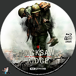 Filename=Hacksaw_Ridge_4K_BD_v6.jpg
Filesize=2721KiB
Dimensions=1500x1500
Date added=Aug 08, 2024 Hacksaw_Ridge_4K_BD_v6.jpg