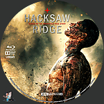 Filename=Hacksaw_Ridge_4K_BD_v7.jpg
Filesize=3066KiB
Dimensions=1500x1500
Date added=Aug 08, 2024 Hacksaw_Ridge_4K_BD_v7.jpg