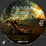 Filename=Hacksaw_Ridge_4K_BD_v8.jpg
Filesize=3283KiB
Dimensions=1500x1500
Date added=Aug 08, 2024 Hacksaw_Ridge_4K_BD_v8.jpg