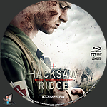 Filename=Hacksaw_Ridge_4K_BD_v9.jpg
Filesize=2959KiB
Dimensions=1500x1500
Date added=Aug 08, 2024 Hacksaw_Ridge_4K_BD_v9.jpg