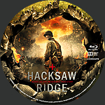 Filename=Hacksaw_Ridge_BD_v1.jpg
Filesize=2189KiB
Dimensions=1500x1500
Date added=Feb 15, 2017 Hacksaw_Ridge_BD_v1.jpg