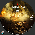 Filename=Hacksaw_Ridge_BD_v11.jpg
Filesize=2908KiB
Dimensions=1500x1500
Date added=Aug 09, 2024 Hacksaw_Ridge_BD_v11.jpg