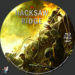 Filename=Hacksaw_Ridge_BD_v1~0.jpg
Filesize=3107KiB
Dimensions=1500x1500
Date added=Aug 08, 2024 Hacksaw_Ridge_BD_v1~0.jpg