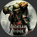 Filename=Hacksaw_Ridge_BD_v2.jpg
Filesize=1922KiB
Dimensions=1500x1500
Date added=Feb 15, 2017 Hacksaw_Ridge_BD_v2.jpg