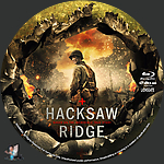 Filename=Hacksaw_Ridge_BD_v2~0.jpg
Filesize=3060KiB
Dimensions=1500x1500
Date added=Aug 08, 2024 Hacksaw_Ridge_BD_v2~0.jpg